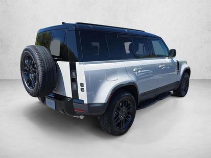 land rover defender 2026 SALEJ7EX7T2615986 image land rover defender 2026 SALEJ7EX7T2615986 image